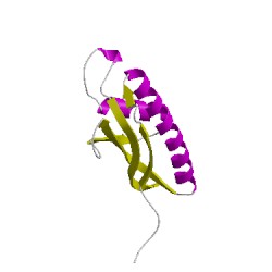 Image of CATH 4j9kA04