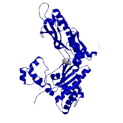 Image of CATH 4j9l