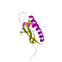 Image of CATH 4j9mA04