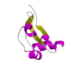 Image of CATH 4j9nA02