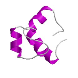 Image of CATH 4j9nA03