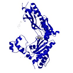 Image of CATH 4j9o