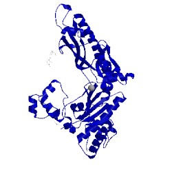 Image of CATH 4j9q