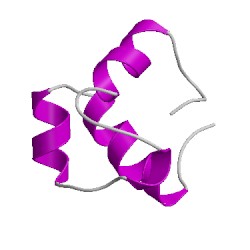 Image of CATH 4j9qA03