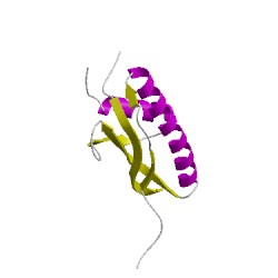 Image of CATH 4j9rA04