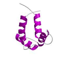 Image of CATH 4j9yR01