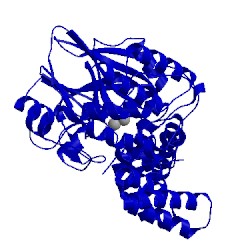Image of CATH 4ja7