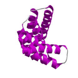 Image of CATH 4ja7A01