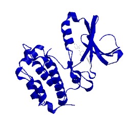 Image of CATH 4jai