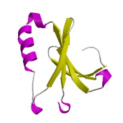 Image of CATH 4jaiA01