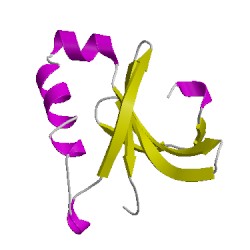 Image of CATH 4jajA01