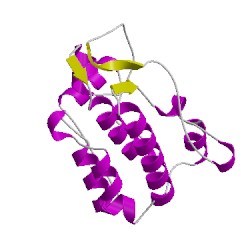 Image of CATH 4jajA02
