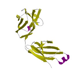 Image of CATH 4janB