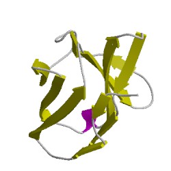 Image of CATH 4janB01