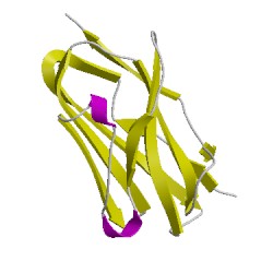 Image of CATH 4janH01