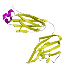 Image of CATH 4janL