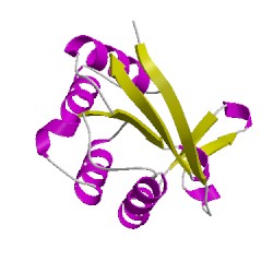 Image of CATH 4jaqC02