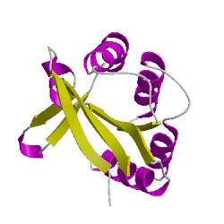 Image of CATH 4jaqD02