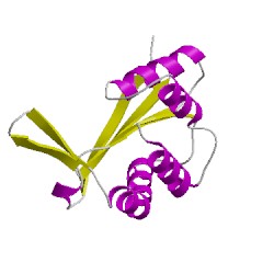Image of CATH 4jarB02