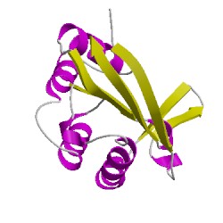 Image of CATH 4jarC02