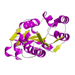 Image of CATH 4jarD01