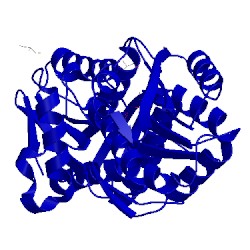 Image of CATH 4jb2