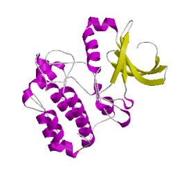 Image of CATH 4jboA