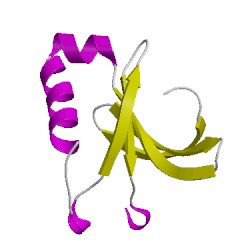 Image of CATH 4jboA01