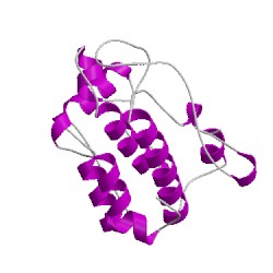 Image of CATH 4jboA02