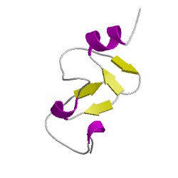 Image of CATH 4jcjA01