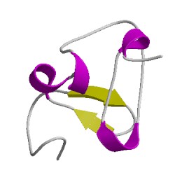 Image of CATH 4jcjA02