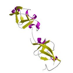 Image of CATH 4jcjB