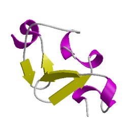 Image of CATH 4jcjB02