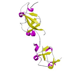 Image of CATH 4jcjC