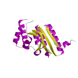 Image of CATH 4jcqA00