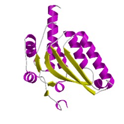 Image of CATH 4jcqB