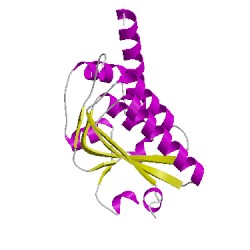 Image of CATH 4jcqC00