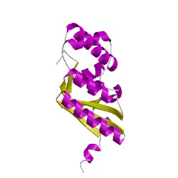 Image of CATH 4jcqD