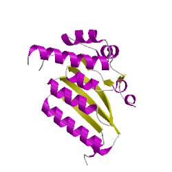 Image of CATH 4jcqE