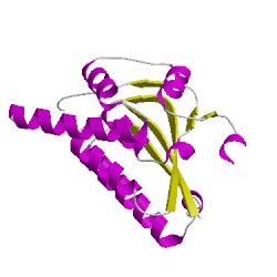 Image of CATH 4jcqF