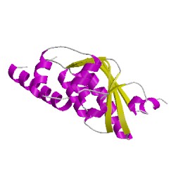 Image of CATH 4jcqG