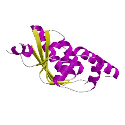 Image of CATH 4jcqH00