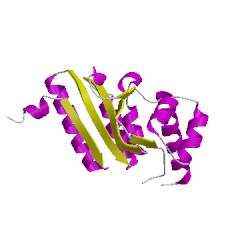 Image of CATH 4jcqI