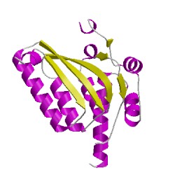 Image of CATH 4jcqJ00