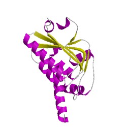 Image of CATH 4jcqK