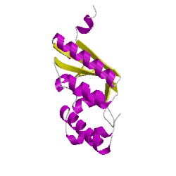 Image of CATH 4jcqL