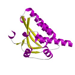 Image of CATH 4jcqN