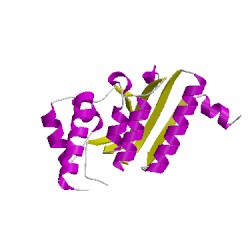 Image of CATH 4jcqO