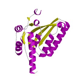 Image of CATH 4jcqP00