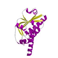 Image of CATH 4jcqQ